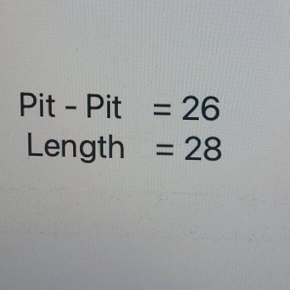 NEW Kirkland Signature Womens XXL Full-Zip Sweatshirt Jacket Sage Green - Picture 3 of 6